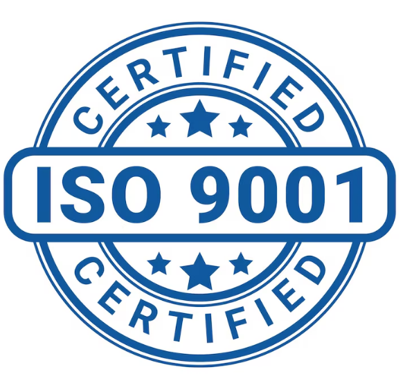 ISO 9001 Auditors in Kenya